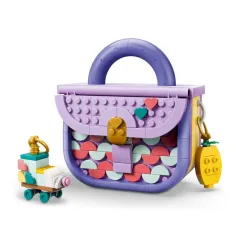 LEGO® Creator: Dekorierbare Tasche (31391) Bild 4