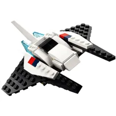 LEGO® Creator: Raumschiff 3 in 1 (31134) Bild 5
