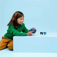 LEGO® Creator: Retro-Spielkonsole (31380) Bild 5
