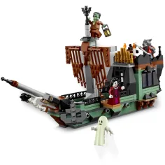 LEGO® Creator: Spukschloss (31167) Bild 5