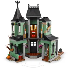 LEGO® Creator: Spukschloss (31167) Bild 6