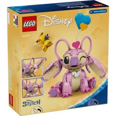 LEGO® Disney: Engel (43257) Bild 2