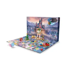 LEGO® Disney Prinzessinnen: Adventskalender 2026 (43298) Bild 3