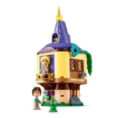 LEGO® Disney™: Rapunzel-Miniturm (43294) Bild 2