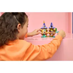 LEGO® Disney™: Rapunzel-Miniturm (43294) Bild 5