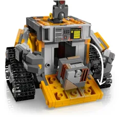 LEGO® Disney: WALL-E und EVA (43279) Bild 6