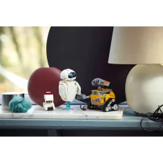 LEGO® Disney: WALL-E und EVA (43279) Bild 8