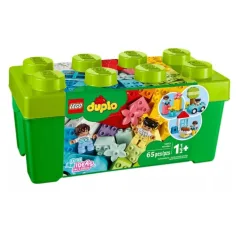 LEGO® DUPLO® Elementaufbewahrungsbox (10913)