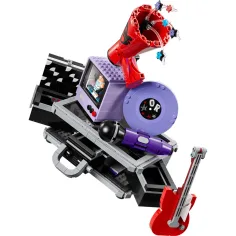 LEGO® Editionen: Olivia Rodrigo Geheimlager (43030) Bild 3