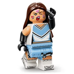 LEGO® Editionen: Olivia Rodrigo Geheimlager (43030) Bild 4