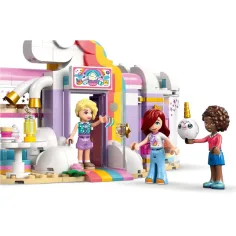 LEGO® Friends: Einhorn-Café (42684) Bild 3