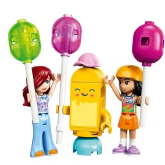 LEGO® Friends: Eis- und Ballonverkäufer (42692) Bild 5