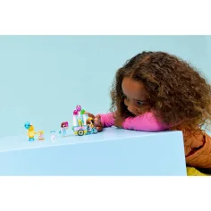 LEGO® Friends: Eis- und Ballonverkäufer (42692) Bild 7