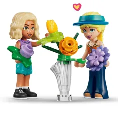 LEGO® Friends: Kreativer Blumenladen (42693) Bild 2