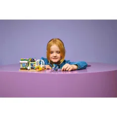 LEGO® Friends: Kreativer Blumenladen (42693) Bild 7