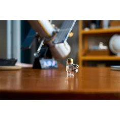 LEGO® Icons: Hubble-Weltraumteleskop (11383) Bild 12