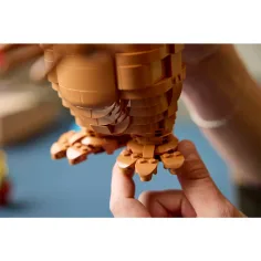 LEGO® Ideen: E.T. der Außerirdische (21370) Bild 16