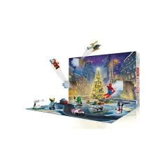 LEGO® Marvel: Adventskalender 2026 (76340) Bild 3