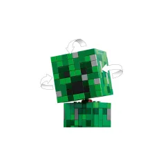LEGO® Minecraft: Ein Creeper™ (21276) Bild 4