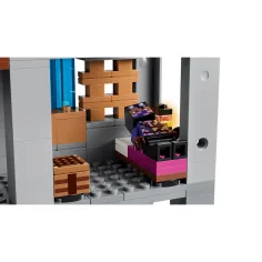 LEGO® Minecraft: Geisterschiff (21597) Bild 6