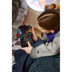 LEGO® Mittwoch: Mittwochs Rucksack (76787) Bild 7