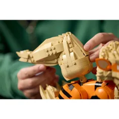 LEGO® Pokémon: Arcanin (72160) Bild 13