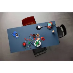 LEGO® Pokémon: Ikonische Trainer-Momente Pokéball (72154) Bild 7