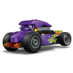 LEGO® Stadt: Hot Rod (60485) Bild 3