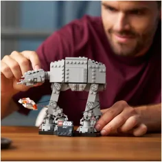 LEGO® Star Wars™: AT-AT™ (75440) Bild 4