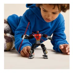 LEGO® Star Wars™: Darth Maul™ Mech (75411) Bild 4