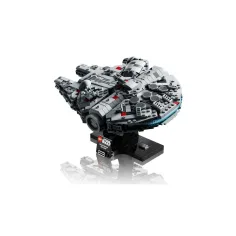 LEGO® Star Wars™: Millenniumfalke™ (75375) Bild 6