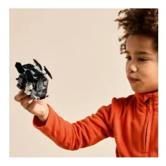 LEGO® Star Wars™: Todesstern-Soldat und Night Trooper Kampfset (75412) Bild 4