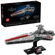LEGO® Star Wars™: Venator-Klasse Angriffskreuzer (75441)