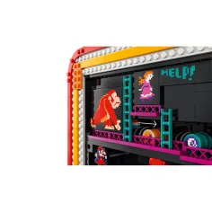 LEGO® Super Mario™: Donkey Kong™ Arcade-Automat (72051) Bild 7