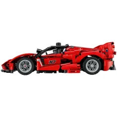 LEGO® Technic: Ferrari FXX K (42212) Bild 2