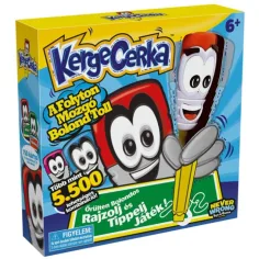Leichtes Fangen Gesellschaftsspiel