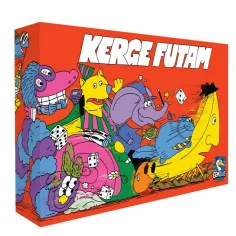 Leichtes Rennen Brettspiel