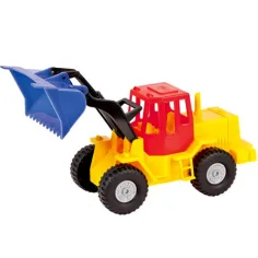 LENA: Bagger 27cm