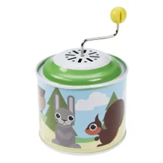Netflix: One Piece - Buggy Charakter Plüschfigur 20cm