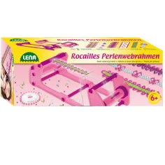 Smoothie-Mixer mit Holzzubehör - Melissa & Doug