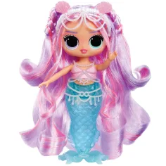 L.O.L. Surprise Tweens Lana Marine Meerjungfrau Puppe Bild 3