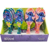 Luna: Lilo &amp; Stitch Haarbürste, verschiedene Ausführungen, 1 Stück