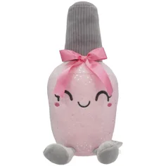 Luna: Squishcuties Schönheits-Pflegeplüschtiere in verschiedenen Varianten 1 Stück Bild 3