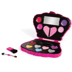 Make It Real: Juicy Couture königliches Schminkset Bild 3