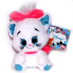 Baby Cute Doll Puppe mit Geräuschen und Zubehör in verschiedenen Varianten