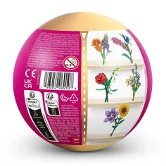 MAX Kollektion Blumen mit Stiel, Serie 1, verschiedene Varianten Bild 2