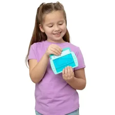 Melissa & Doug: Casts & X-Rays Röntgen-Arztspielset - Spin Master Bild 4