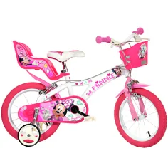 Barbie: Extravagante Ankleidezimmer mit Puppe - Mattel