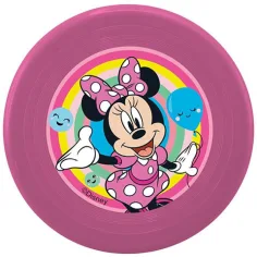 Minnie Maus Überraschungstasche Bild 4