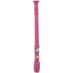 Minnie Maus Überraschungstasche Bild 6
